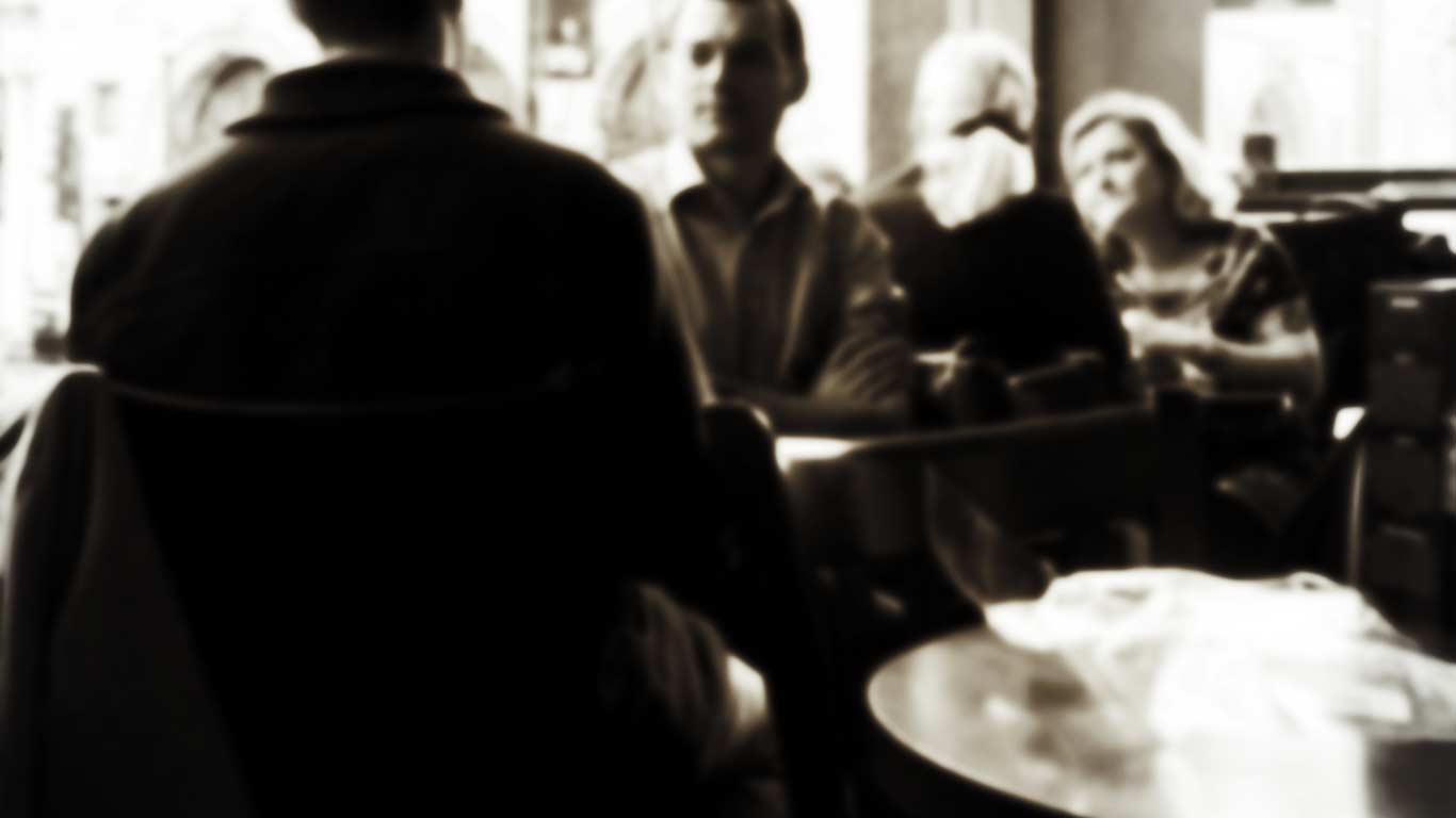 Tandem Customer Relationship Management