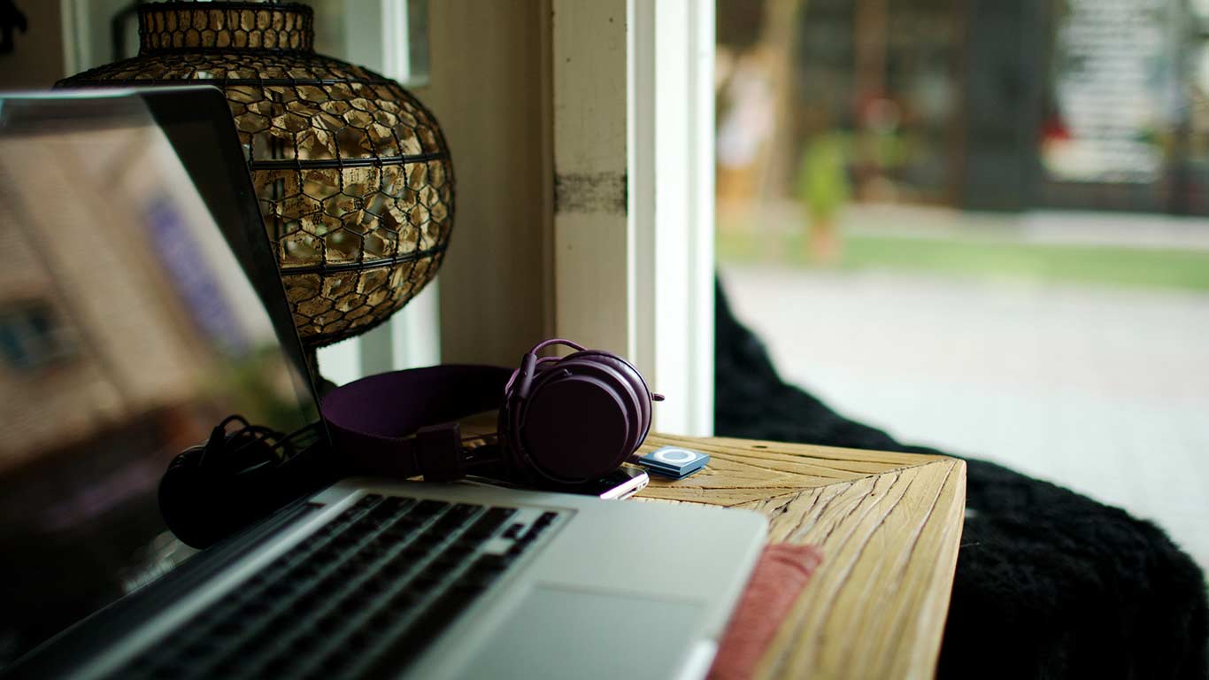 Tandem Portal Solution