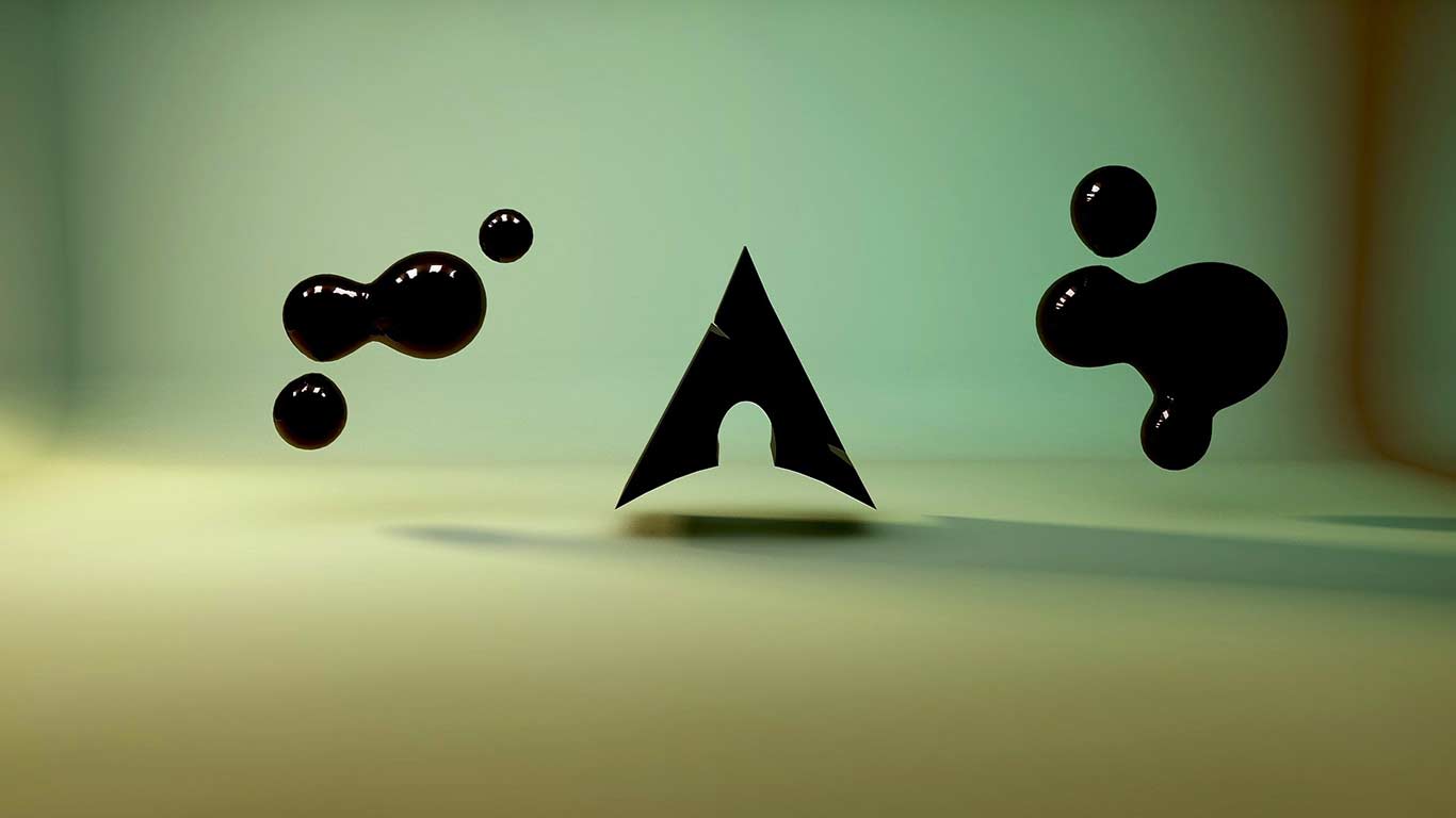 Tandem Technical Outsource