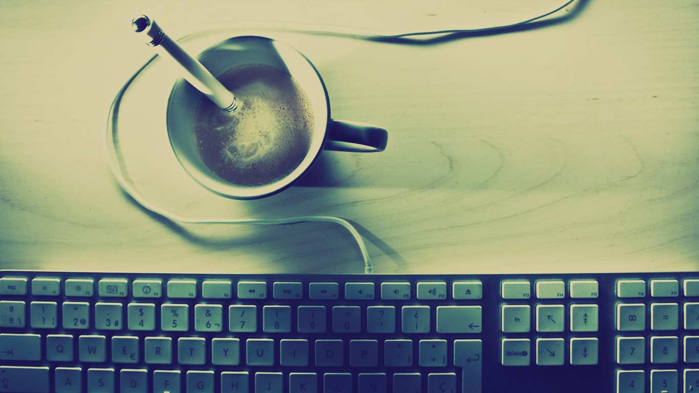 Tandem Turnkey Software Solution